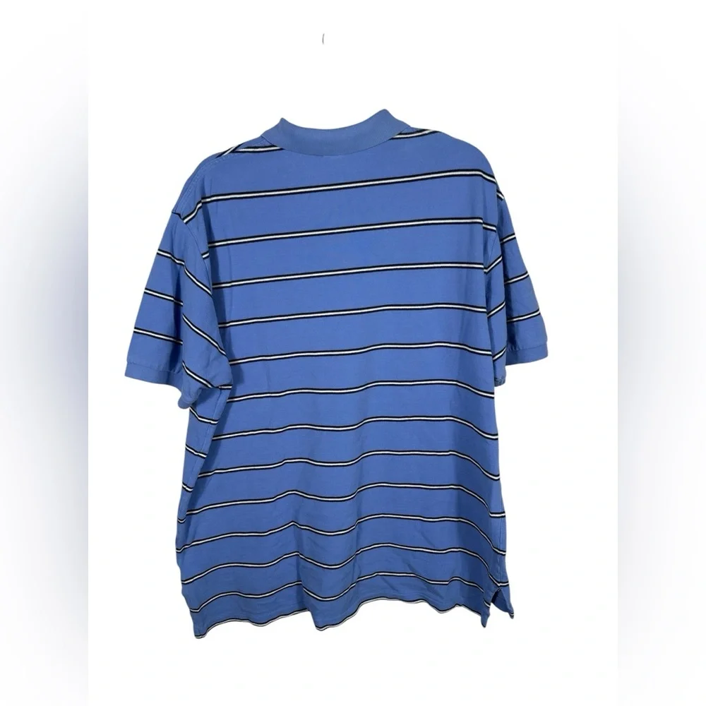 Ralph Lauren classic polo